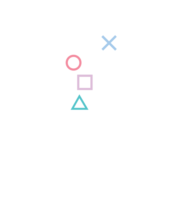 Just One More Game minta fekete pólón