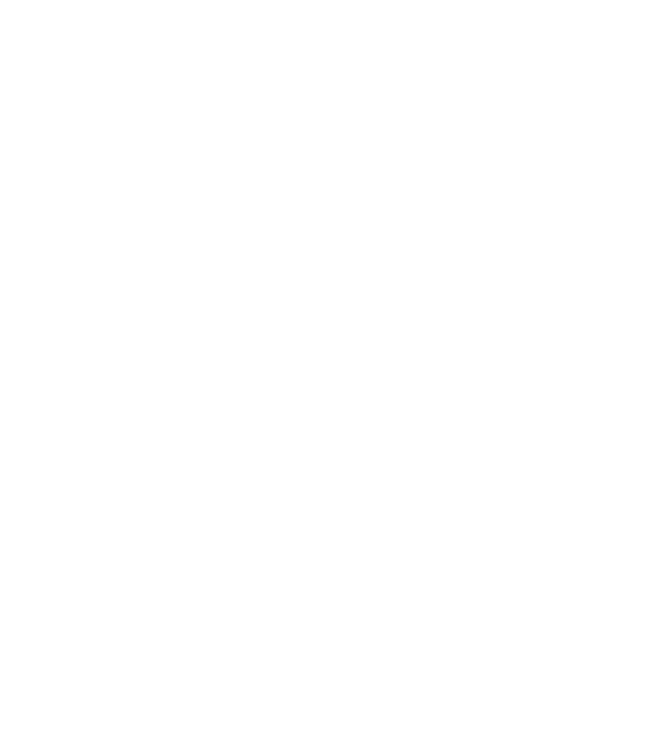 Silence is better... minta fekete pólón
