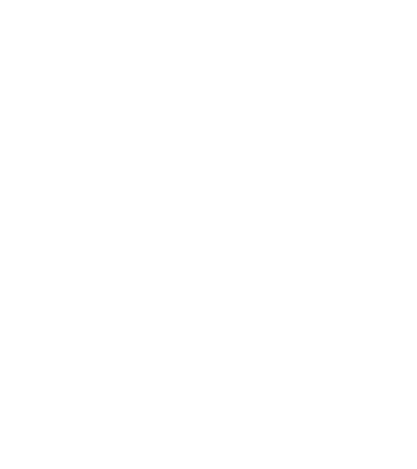Cute but Psycho minta sötétkék pólón