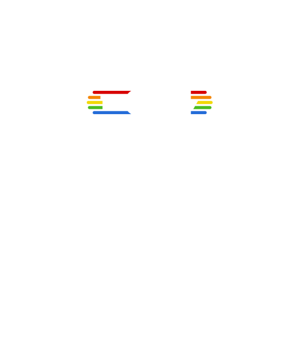 THEC64 minta fekete pólón