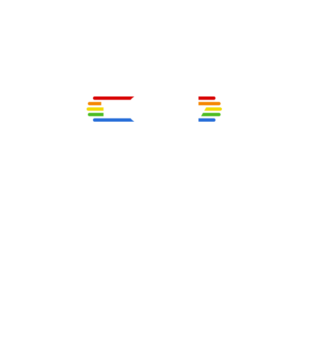 THEC64 minta fekete pólón