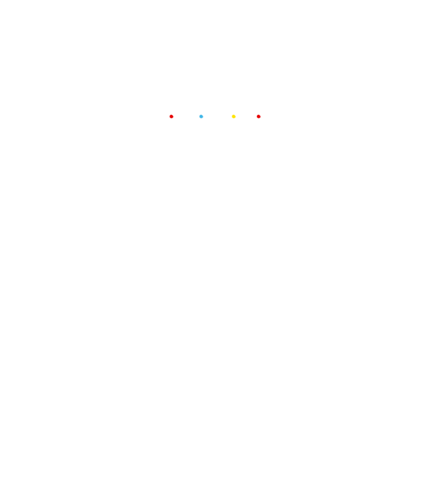 Unagi minta fekete pólón