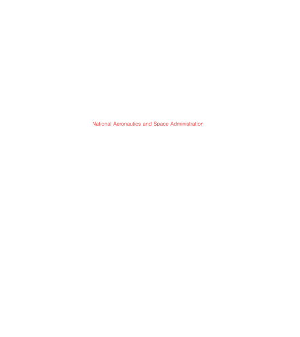 NASA 3 x2 minta fekete pólón