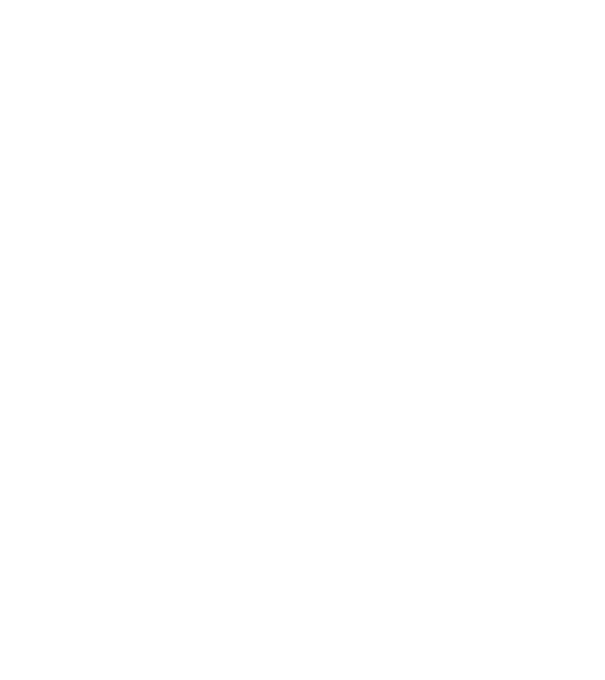 I Hate Everyone minta fekete pólón