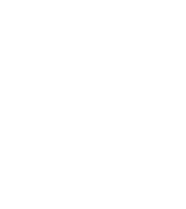 HAHAHAHA v2 minta sötétkék pólón