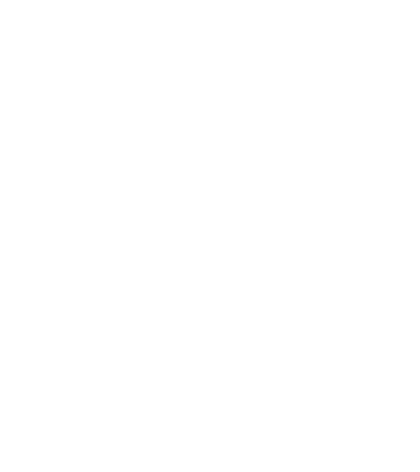 Techno PAC minta fekete pólón