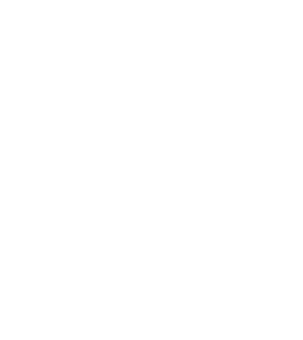 American Horror Story minta piros pólón