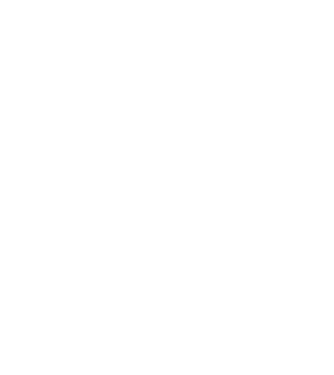 autizmussal-elek minta királykék pólón