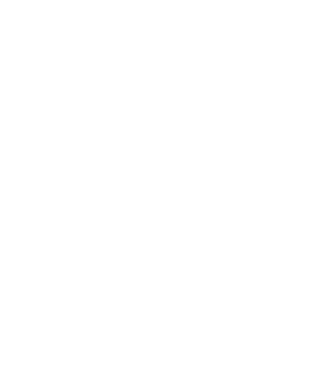 gyogypedagogus2 minta világoskék pólón