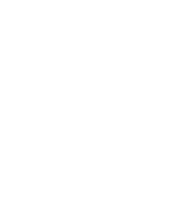 gyogypedagogus minta fekete pólón