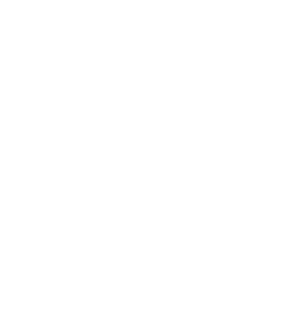 gyogypedagogus minta fehér pólón