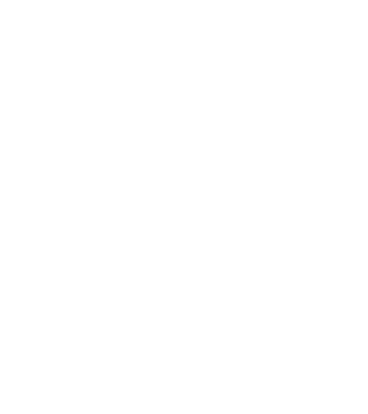 Toyota Corolla 12th gen 2018 linecar minta fekete pólón