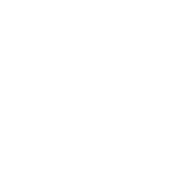 Toyota Corolla Cross minta fekete pólón