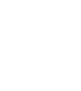 ANYA 01 minta rózsaszín pólón