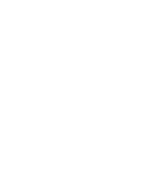 Toyota Corolla 12th gen 2018 linecar minta fekete pólón