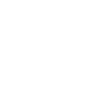 Honda Civic MK6 (1996-2000) linecar minta fekete pólón