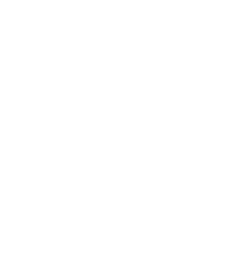 Honda Civic MK6 (1996-2000) linecar minta fekete pólón