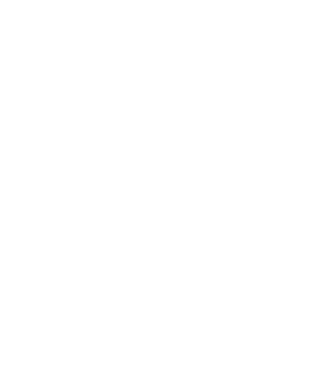 GEAR SKULL minta fekete pólón