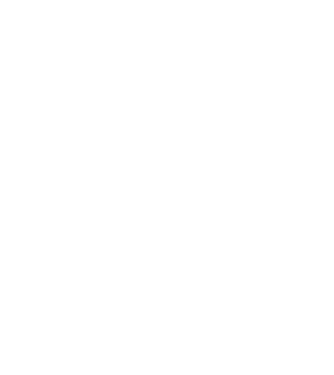 boxing minta fekete pólón