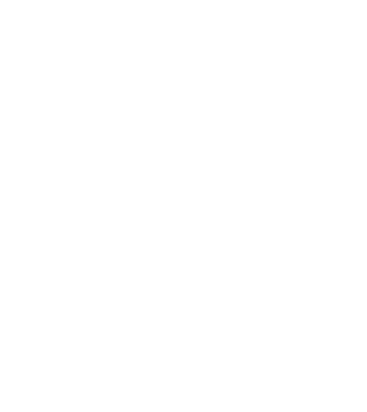 xbox series x logo minta fekete pólón