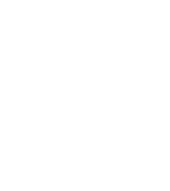 Toyota Corolla 12th gen 2018 linecar minta fekete pólón