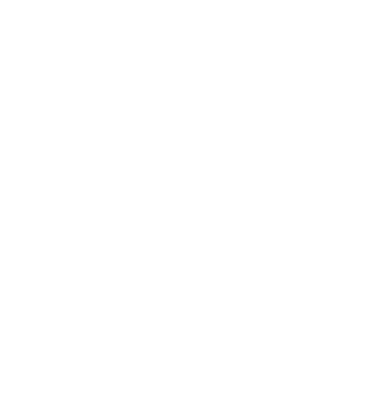 Toyota Yaris 4th gen 2020 linecar minta fekete pólón