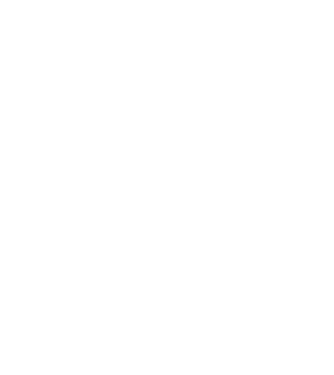 Toyota Yaris 4th gen 2020 linecar minta fekete pólón
