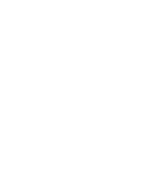Toyota Yaris Cross minta fehér pólón