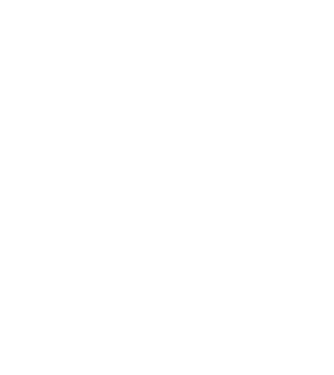 ANYA 01 minta bordó pólón