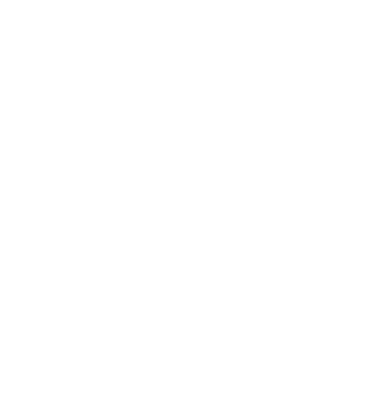 BMW M8 GTE concept (lincecar) minta fekete pólón