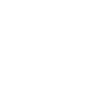 Toyota Corolla 12th gen 2018 linecar minta királykék pólón