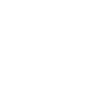xbox series x logo minta fekete pólón