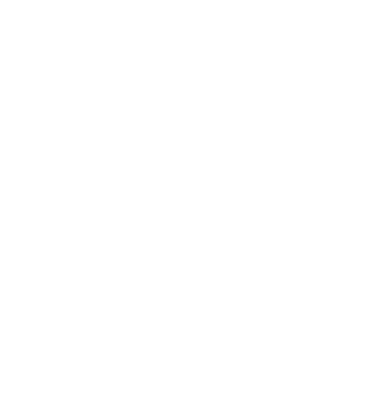 I NEED MORE SPACE minta fekete pólón