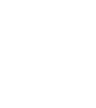Toyota Corolla 12th gen 2018 linecar minta fekete pólón