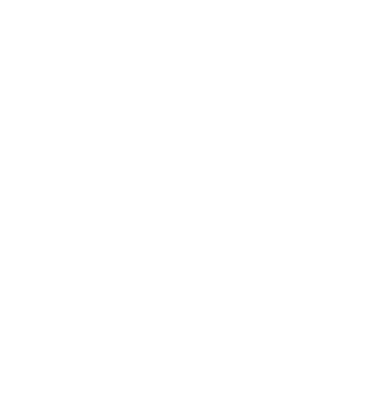 VW Passat B7 linecar minta fekete pólón