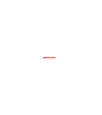 Alfa Romeo Stelvio linecar (logóval) minta fekete pólón