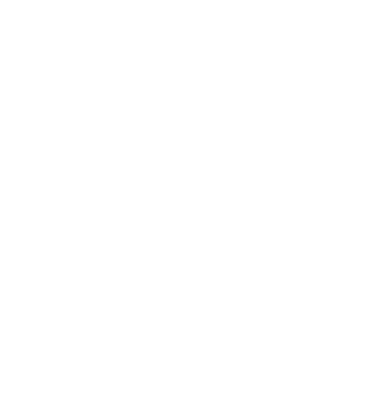 xbox series x logo minta fekete pólón