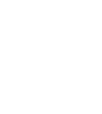 Porsche 911 (997, 991, 992) linecar minta neonsárga pólón