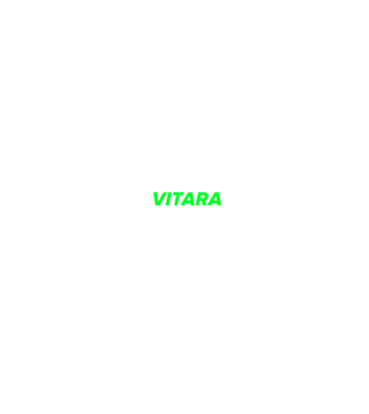 Suzuki Vitara (4. gen.) (LY) 2019 facelift (logóval - kövepes) linecar minta fekete pólón