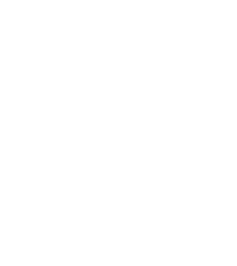 adidog minta királykék pólón