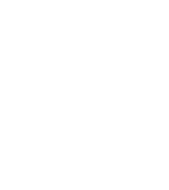 xbox series x logo minta fekete pólón