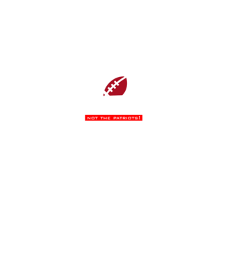 Super Bowl Champs (not the Pats) (sötét alapon)-01 minta fekete pólón