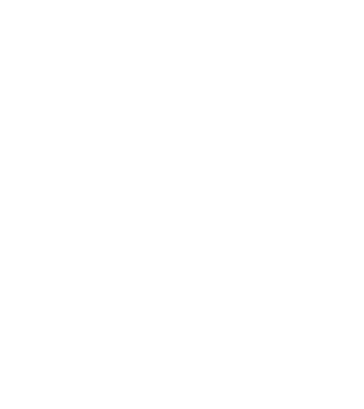 Toyota Corolla 12th gen 2018 linecar minta fehér pólón