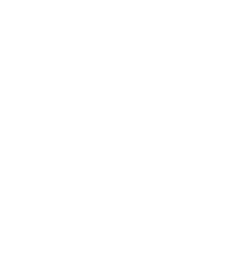 Tesla Model Y minta fehér pólón