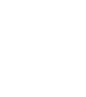 Toyota Corolla 12th gen 2018 linecar minta fekete pólón