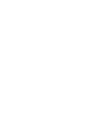 boxing minta homokszín pólón