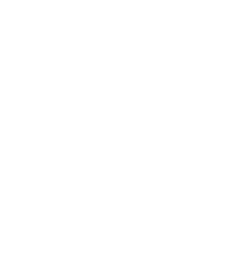 BMW i3 (logó nélkül) linecar minta fekete pólón