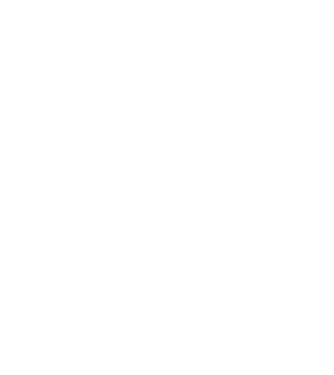 Dacia Duster (3rd gen.) 2024 linecar minta fekete pólón
