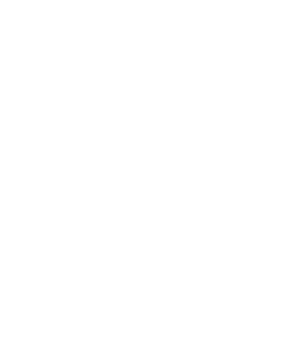 dope Audi embléma minta fekete pólón