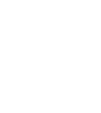 Ford Mondeo MK III (second generation) (kidolgozott logós) minta királykék pólón